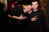 Drake Club - Karaoke Party - 4905_foto_opole_029.jpg