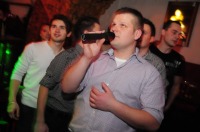 Drake Club - Karaoke Party - 4905_foto_opole_041.jpg