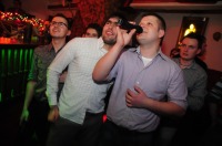 Drake Club - Karaoke Party - 4905_foto_opole_043.jpg