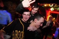 Drake Club - Karaoke Party - 4905_foto_opole_045.jpg