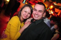 Drake Club - Karaoke Party - 4905_foto_opole_047.jpg