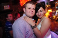 Drake Club - Karaoke Party - 4905_foto_opole_049.jpg