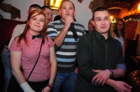 Drake Club - Karaoke Party - 4905_foto_opole_051.jpg