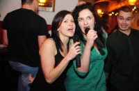 Drake Club - Karaoke Party - 4905_foto_opole_053.jpg