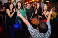 Drake Club - Karaoke Party - 4905_foto_opole_055.jpg