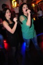 Drake Club - Karaoke Party - 4905_foto_opole_057.jpg