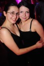 Drake Club - Karaoke Party - 4905_foto_opole_059.jpg