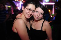 Drake Club - Karaoke Party - 4905_foto_opole_062.jpg