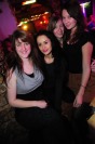 Drake Club - Karaoke Party - 4905_foto_opole_066.jpg