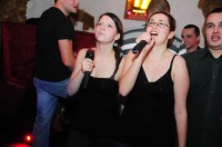 Drake Club - Karaoke Party - 4905_foto_opole_071.jpg