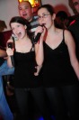 Drake Club - Karaoke Party - 4905_foto_opole_073.jpg