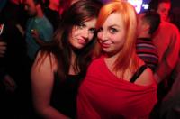 Aqarium - Ladies Night - 4906_foto_opole_075.jpg