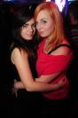 Aqarium - Ladies Night - 4906_foto_opole_077.jpg