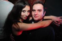 Aqarium - Ladies Night - 4906_foto_opole_079.jpg