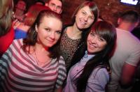 Aqarium - Ladies Night - 4906_foto_opole_083.jpg