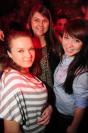 Aqarium - Ladies Night - 4906_foto_opole_085.jpg