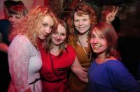 Aqarium - Ladies Night - 4906_foto_opole_087.jpg