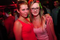 Aqarium - Ladies Night - 4906_foto_opole_089.jpg