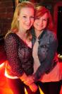 Aqarium - Ladies Night - 4906_foto_opole_091.jpg