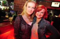 Aqarium - Ladies Night - 4906_foto_opole_094.jpg