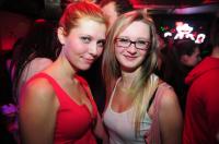 Aqarium - Ladies Night - 4906_foto_opole_098.jpg