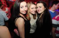 Aqarium - Ladies Night - 4906_foto_opole_102.jpg