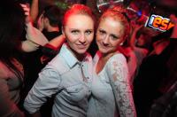 Aqarium - Ladies Night - 4906_foto_opole_104.jpg