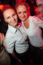 Aqarium - Ladies Night - 4906_foto_opole_106.jpg