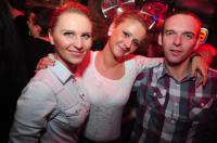 Aqarium - Ladies Night - 4906_foto_opole_108.jpg