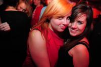 Aqarium - Ladies Night - 4906_foto_opole_110.jpg