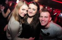 Aqarium - Ladies Night - 4906_foto_opole_112.jpg