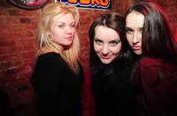 Aqarium - Ladies Night - 4906_foto_opole_114.jpg