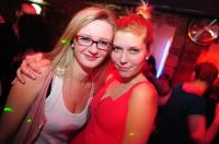 Aqarium - Ladies Night - 4906_foto_opole_116.jpg