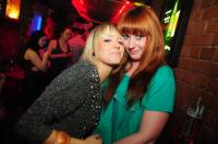 Aqarium - Ladies Night - 4906_foto_opole_120.jpg