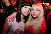 Aqarium - Ladies Night - 4906_foto_opole_121.jpg