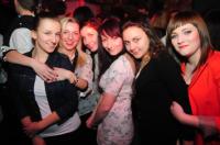 Aqarium - Ladies Night - 4906_foto_opole_124.jpg