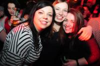 Aqarium - Ladies Night - 4906_foto_opole_126.jpg