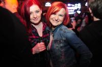 Aqarium - Ladies Night - 4906_foto_opole_130.jpg