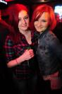 Aqarium - Ladies Night - 4906_foto_opole_132.jpg