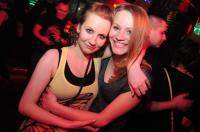 Big Ben - Friday Night - 4909_foto_opole_052.jpg