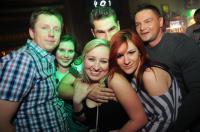 Big Ben - Friday Night - 4909_foto_opole_054.jpg