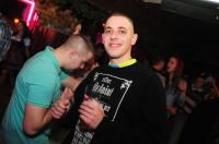 Drake Club - Retro Party - 4914_foto_opole_148.jpg