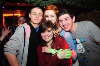 Drake Club - Retro Party - 4914_foto_opole_150.jpg