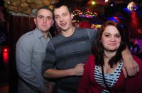 Drake Club - Retro Party - 4914_foto_opole_168.jpg