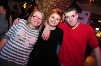 Drake Club - Retro Party - 4914_foto_opole_186.jpg