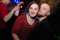 Drake Club - Retro Party - 4914_foto_opole_196.jpg