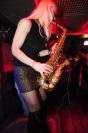 Aqarium - Live Act Stage - Aretha - 4917_foto_opole_079.jpg