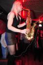 Aqarium - Live Act Stage - Aretha - 4917_foto_opole_081.jpg