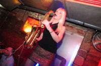 Aqarium - Live Act Stage - Aretha - 4917_foto_opole_086.jpg