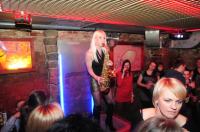 Aqarium - Live Act Stage - Aretha - 4917_foto_opole_095.jpg